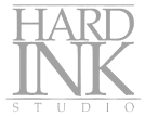 logo footer