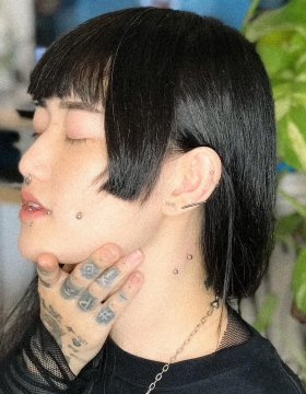 Khuyên
